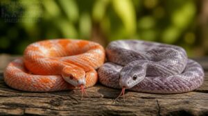 morph temperament myths explained morph temperament myths explained