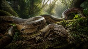 most boa constrictors reach 5–10 feet most boa constrictors reach 5–10 feet