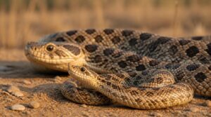 most pet hognoses reach 14–36 inches most pet hognoses reach 14–36 inches