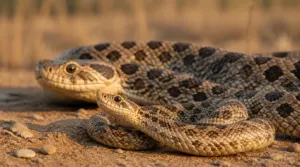 most pet hognoses reach 14–36 inches most pet hognoses reach 14–36 inches