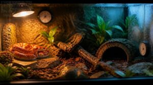 most snake terrariums need two thermometers most snake terrariums need two thermometers