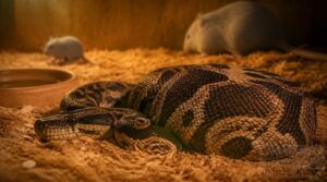 most snakes digest food within 3–7 days most snakes digest food within 3–7 days