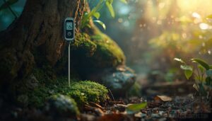 mount thermometers without false readings mount thermometers without false readings