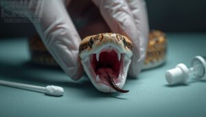 mouth, gums, and oral swelling mouth, gums, and oral swelling