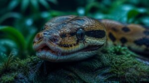mucus or open-mouth breathing mucus or open-mouth breathing