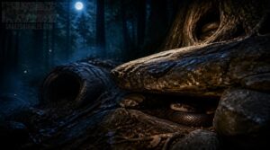 natural nighttime refuges natural nighttime refuges