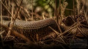 no—a snake cannot survive being cut in half no—a snake cannot survive being cut in half