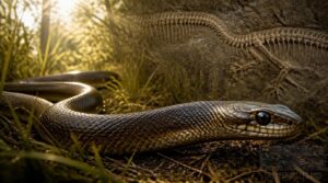 no, snakes do not have functional legs no, snakes do not have functional legs