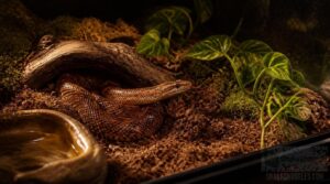 no, snakes don’t need substrate liners no, snakes don’t need substrate liners