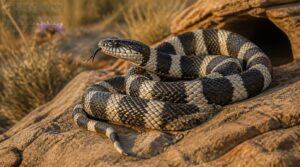 non-venomous kingsnake species to know non-venomous kingsnake species to know