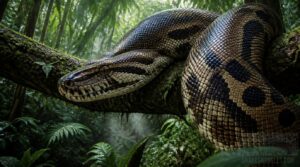 nonvenomous and constrictor snake types nonvenomous and constrictor snake types