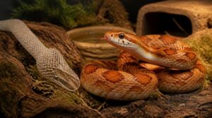 normal and abnormal snake behaviors normal and abnormal snake behaviors