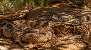 north american hognose size chart north american hognose size chart