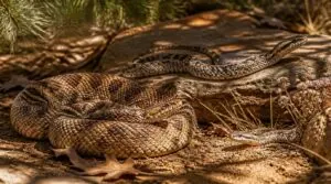 north american hognose size chart north american hognose size chart