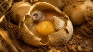nutrition inside snake eggs nutrition inside snake eggs