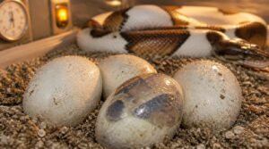 odds for each egg odds for each egg