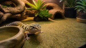 odor-prone terrariums odor-prone terrariums