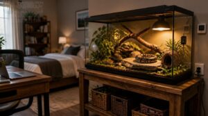 office or guest bedroom office or guest bedroom
