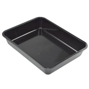 OMEM Reptile Drinking Tray B01LY0BO1F