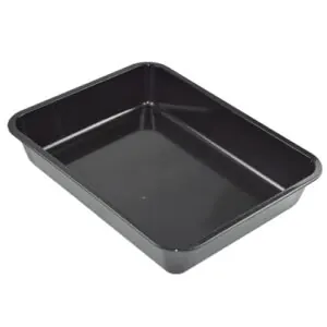 OMEM Reptile Drinking Tray B01LY0BO1F