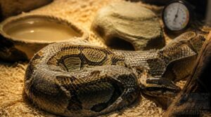 other causes of fragmented snake sheds other causes of fragmented snake sheds