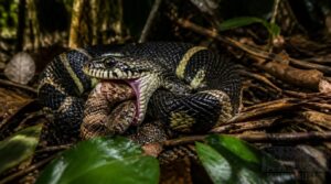other snakes that sometimes eat snakes other snakes that sometimes eat snakes