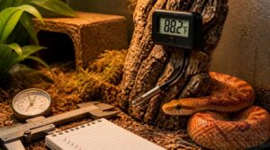 our terrarium thermometer selection process our terrarium thermometer selection process