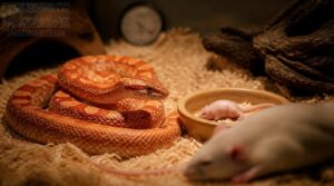 overfeeding or underfeeding your snake overfeeding or underfeeding your snake