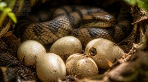 oviparous snakes oviparous snakes