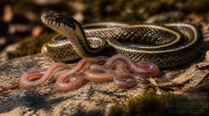 ovoviviparous snakes ovoviviparous snakes