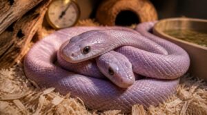 pair lavender corn snakes safely pair lavender corn snakes safely
