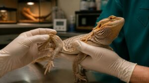 palpation, mobility, and neurological response palpation, mobility, and neurological response