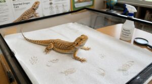 paper towels: easy monitoring paper towels: easy monitoring
