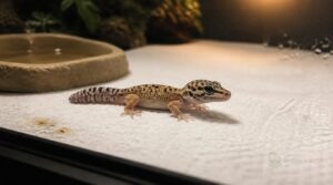 paper towels for hatchlings paper towels for hatchlings