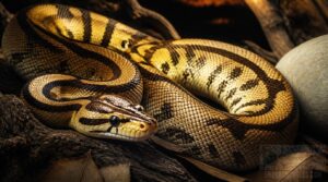 pastel zebra ball python morph pastel zebra ball python morph