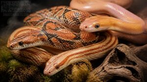 pattern, rare, and designer morphs pattern, rare, and designer morphs