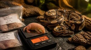 peach fuzzies: 3–4.49 grams peach fuzzies: 3–4.49 grams