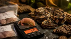 peach fuzzies: 3–4.49 grams peach fuzzies: 3–4.49 grams