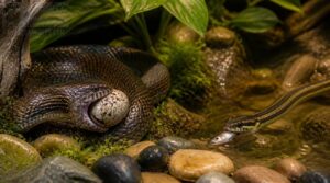 pet snakes that don’t eat rodents pet snakes that don’t eat rodents