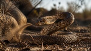 physical signs a snake may strike physical signs a snake may strike