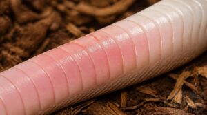 pink phase signals pre-shed pink phase signals pre-shed