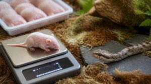pinkies: 1.5–2.99 grams pinkies: 1.5–2.99 grams