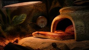 place a warm hide nearby place a warm hide nearby