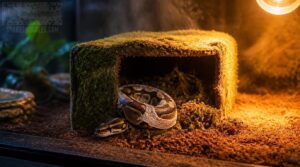 place hide on the warm side place hide on the warm side