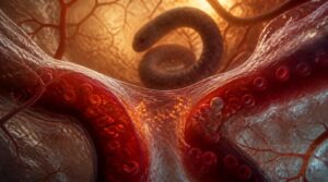 placenta-like nutrient transfer placenta-like nutrient transfer