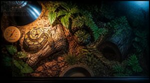 plan your enclosure lighting zones plan your enclosure lighting zones