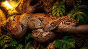 planning for your boa’s adult size planning for your boa’s adult size