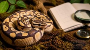 planning healthy morph combinations planning healthy morph combinations