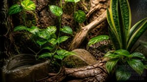 plant placement and ongoing care plant placement and ongoing care