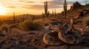 poisonous snakes in arizona: quick facts poisonous snakes in arizona: quick facts